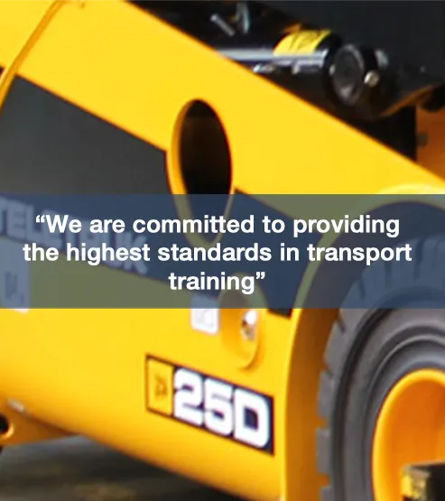 RTW-About-Page-Forklift-Hire-Image RTW-About-Page-Forklift-Hire-Image