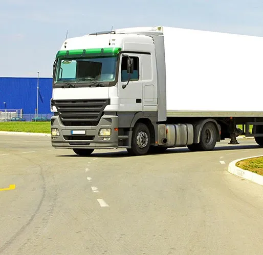 Driver-Training Driver-Training