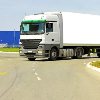 Driver-Training