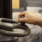 Forklift-Training