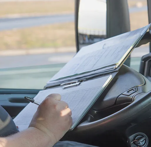 Driver-Assessment Driver-Assessment