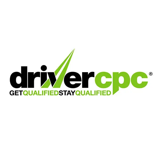 Driver-CPC Driver-CPC