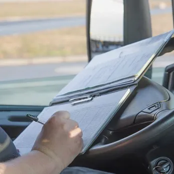 Driver-Assessment