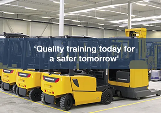 RTW-Picture-Homepage-Forklift