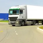 Driver-Training